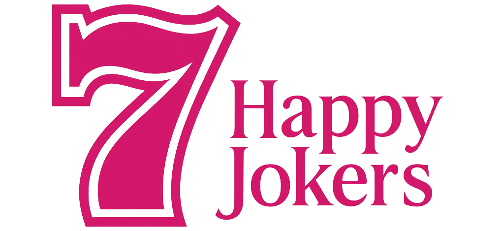 HappyJokers